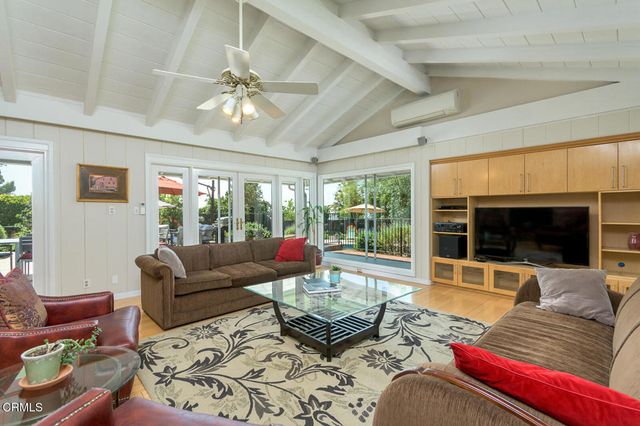 5165 Ocean View Boulevard, La Canada Flintridge, CA 91011