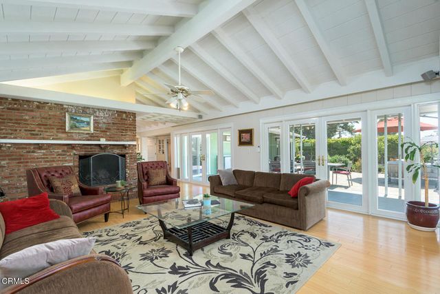 5165 Ocean View Boulevard, La Canada Flintridge, CA 91011