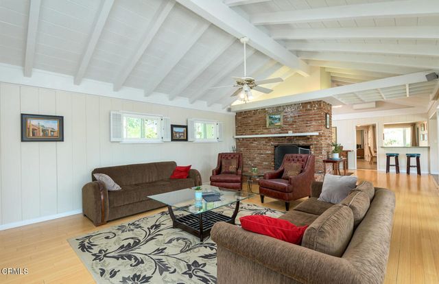 5165 Ocean View Boulevard, La Canada Flintridge, CA 91011