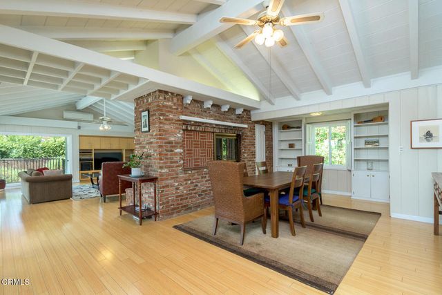 5165 Ocean View Boulevard, La Canada Flintridge, CA 91011