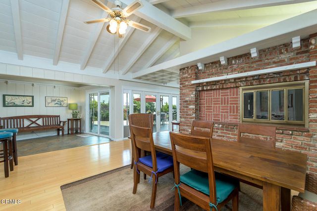 5165 Ocean View Boulevard, La Canada Flintridge, CA 91011