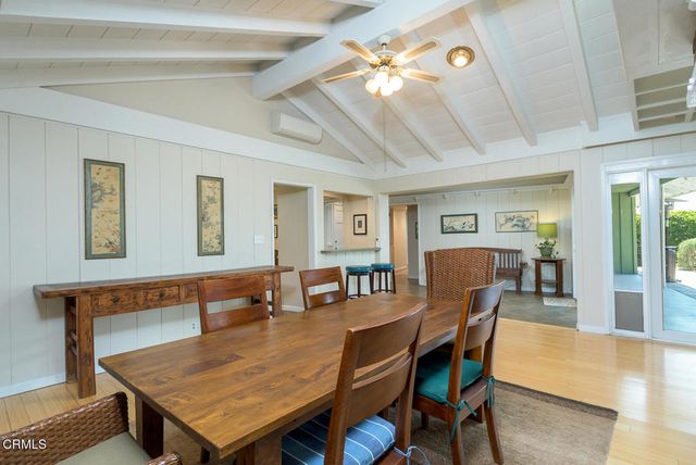 5165 Ocean View Boulevard, La Canada Flintridge, CA 91011