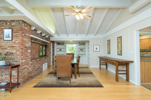 5165 Ocean View Boulevard, La Canada Flintridge, CA 91011