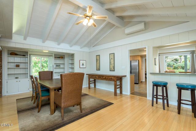 5165 Ocean View Boulevard, La Canada Flintridge, CA 91011