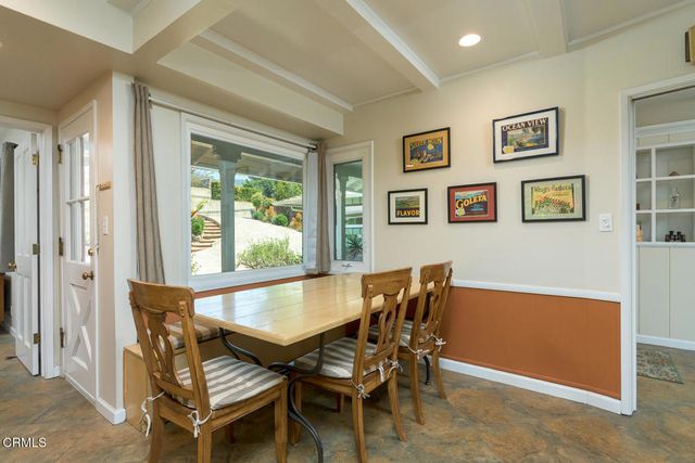 5165 Ocean View Boulevard, La Canada Flintridge, CA 91011