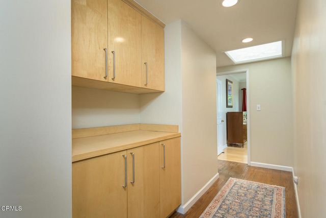 5165 Ocean View Boulevard, La Canada Flintridge, CA 91011