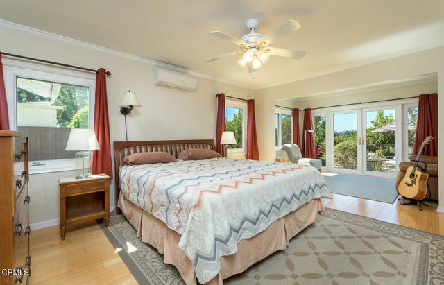 5165 Ocean View Boulevard, La Canada Flintridge, CA 91011