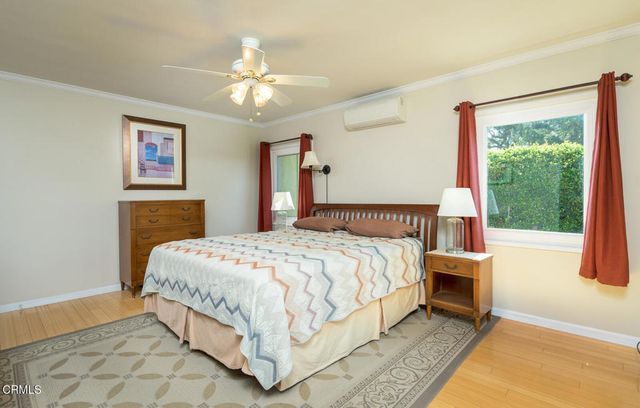 5165 Ocean View Boulevard, La Canada Flintridge, CA 91011