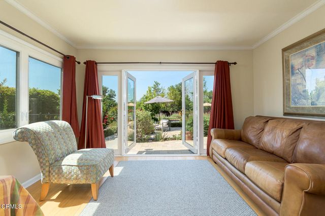 5165 Ocean View Boulevard, La Canada Flintridge, CA 91011