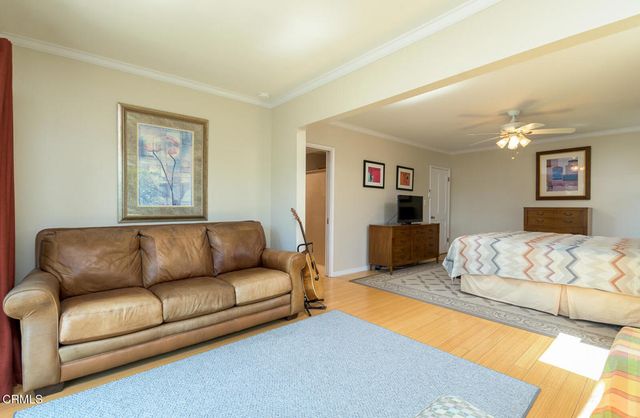 5165 Ocean View Boulevard, La Canada Flintridge, CA 91011