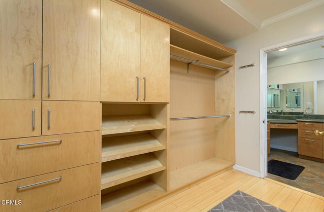 5165 Ocean View Boulevard, La Canada Flintridge, CA 91011