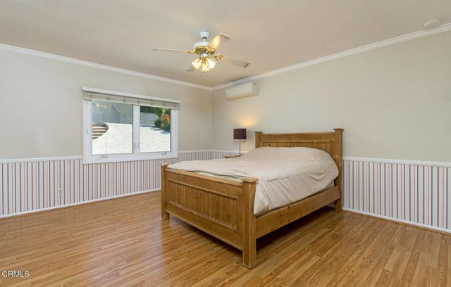 5165 Ocean View Boulevard, La Canada Flintridge, CA 91011