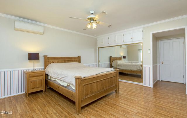 5165 Ocean View Boulevard, La Canada Flintridge, CA 91011