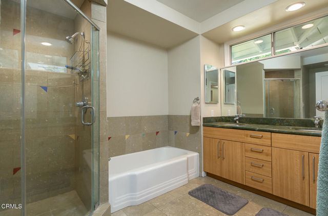 5165 Ocean View Boulevard, La Canada Flintridge, CA 91011