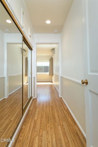 5165 Ocean View Boulevard, La Canada Flintridge, CA 91011