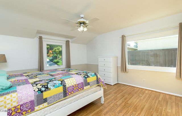 5165 Ocean View Boulevard, La Canada Flintridge, CA 91011