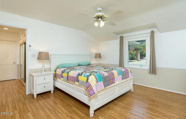 5165 Ocean View Boulevard, La Canada Flintridge, CA 91011