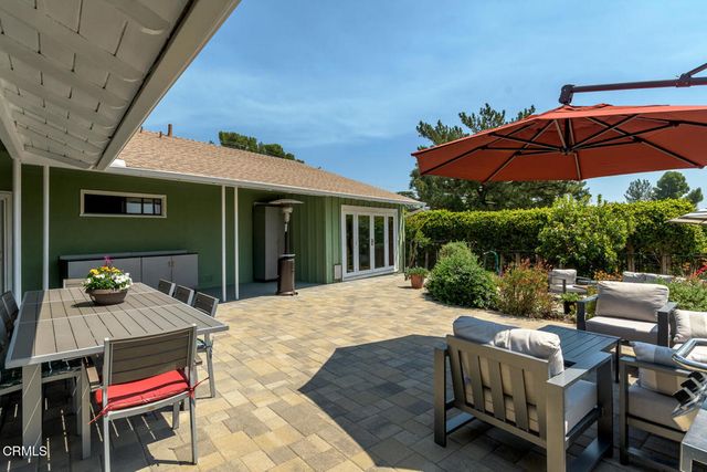 5165 Ocean View Boulevard, La Canada Flintridge, CA 91011