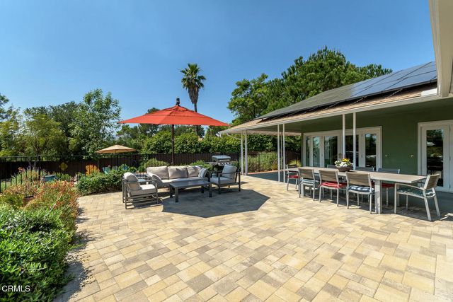 5165 Ocean View Boulevard, La Canada Flintridge, CA 91011