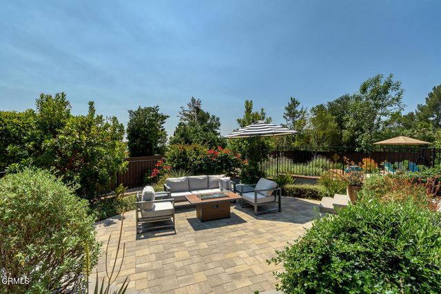 5165 Ocean View Boulevard, La Canada Flintridge, CA 91011