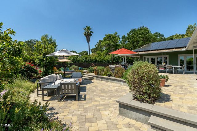 5165 Ocean View Boulevard, La Canada Flintridge, CA 91011