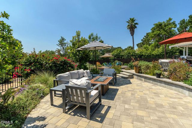 5165 Ocean View Boulevard, La Canada Flintridge, CA 91011