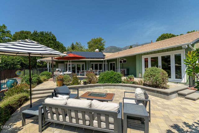 5165 Ocean View Boulevard, La Canada Flintridge, CA 91011