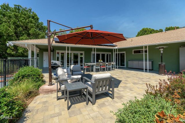 5165 Ocean View Boulevard, La Canada Flintridge, CA 91011