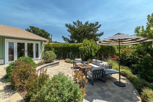 5165 Ocean View Boulevard, La Canada Flintridge, CA 91011