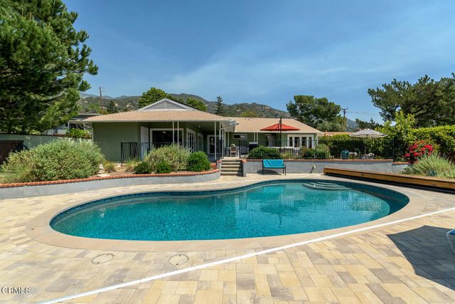 5165 Ocean View Boulevard, La Canada Flintridge, CA 91011