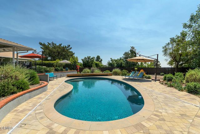 5165 Ocean View Boulevard, La Canada Flintridge, CA 91011