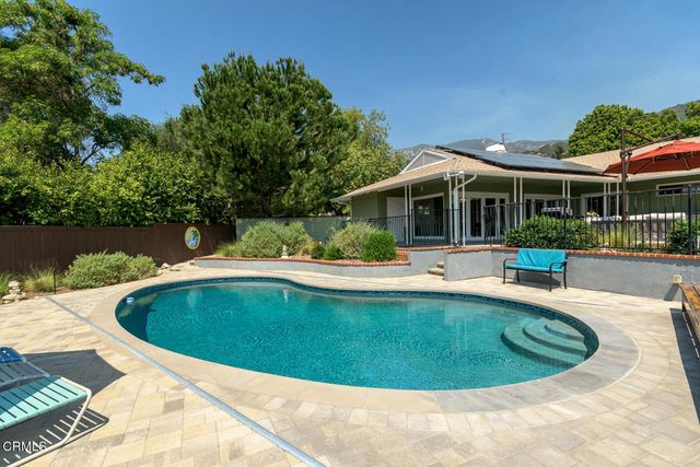 5165 Ocean View Boulevard, La Canada Flintridge, CA 91011