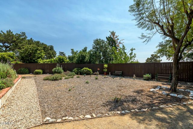 5165 Ocean View Boulevard, La Canada Flintridge, CA 91011