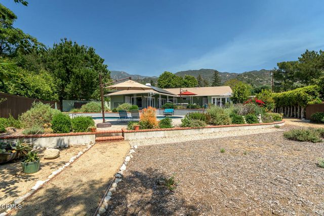 5165 Ocean View Boulevard, La Canada Flintridge, CA 91011
