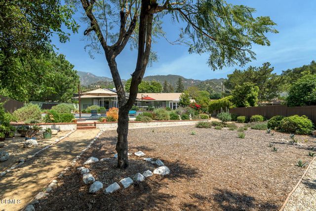 5165 Ocean View Boulevard, La Canada Flintridge, CA 91011