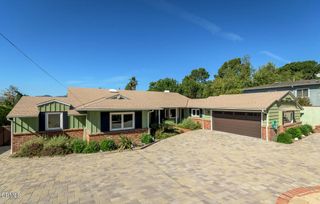 5165 Ocean View Boulevard, La Canada Flintridge, CA 91011