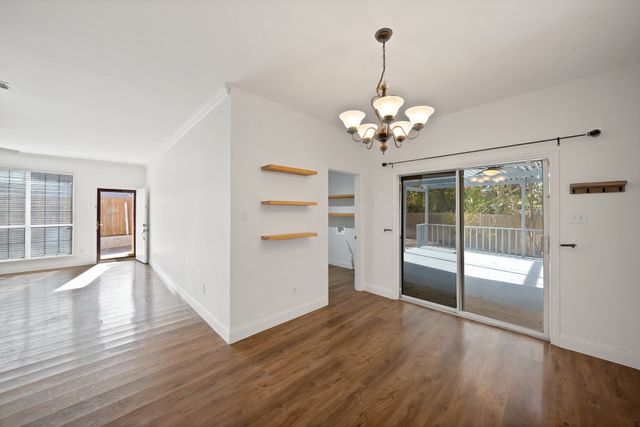 1822 Evergreen Court, Grapevine, TX 76051