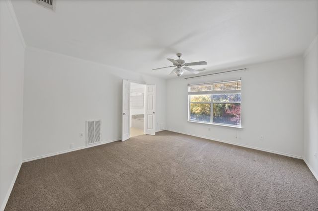 1822 Evergreen Court, Grapevine, TX 76051