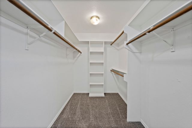 1822 Evergreen Court, Grapevine, TX 76051