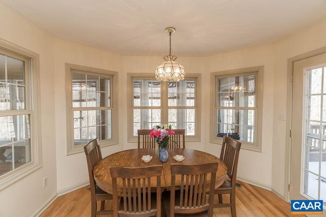 9165 TOTIER CREEK RD, Scottsville, VA 24590