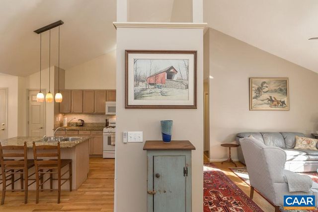 9165 TOTIER CREEK RD, Scottsville, VA 24590