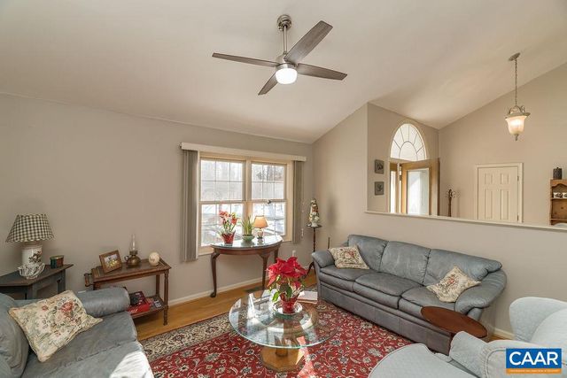 9165 TOTIER CREEK RD, Scottsville, VA 24590