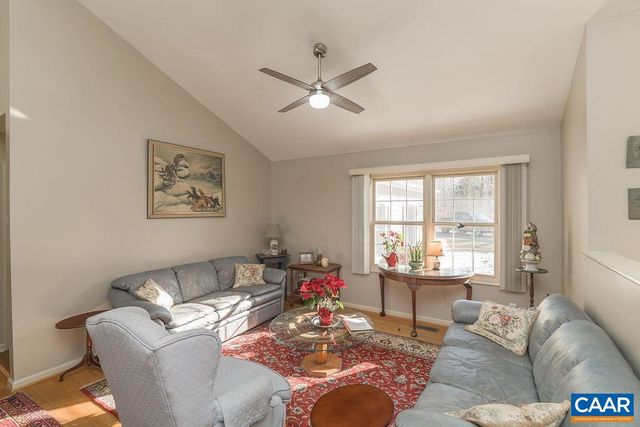 9165 TOTIER CREEK RD, Scottsville, VA 24590