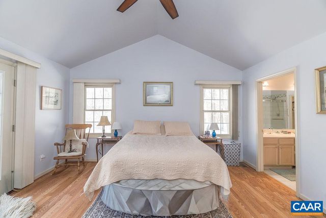 9165 TOTIER CREEK RD, Scottsville, VA 24590