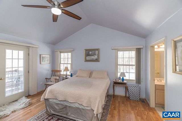 9165 TOTIER CREEK RD, Scottsville, VA 24590