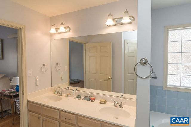 9165 TOTIER CREEK RD, Scottsville, VA 24590