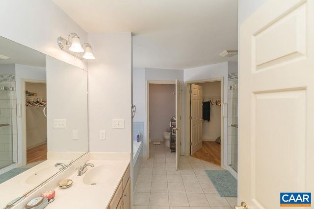 9165 TOTIER CREEK RD, Scottsville, VA 24590