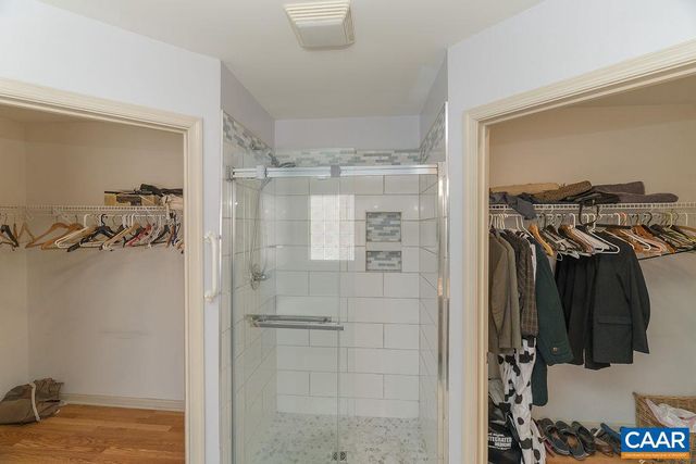 9165 TOTIER CREEK RD, Scottsville, VA 24590