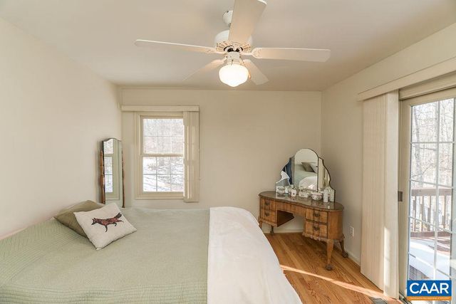 9165 TOTIER CREEK RD, Scottsville, VA 24590