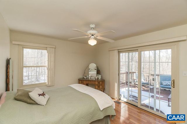 9165 TOTIER CREEK RD, Scottsville, VA 24590